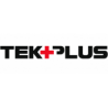 TEKPLUS