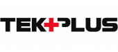 TEKPLUS