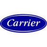 carrier